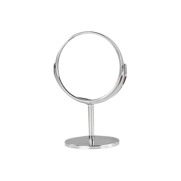 360
