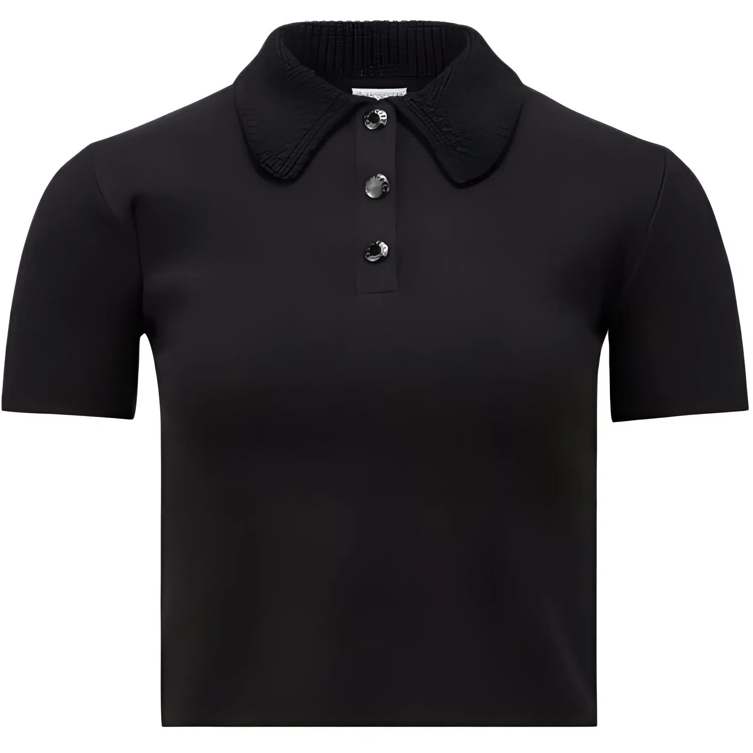 Moncler PoloPolo