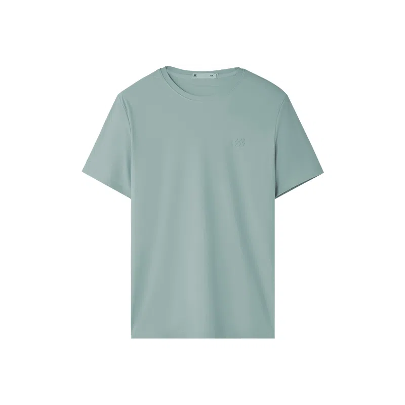 HLA sportsday t