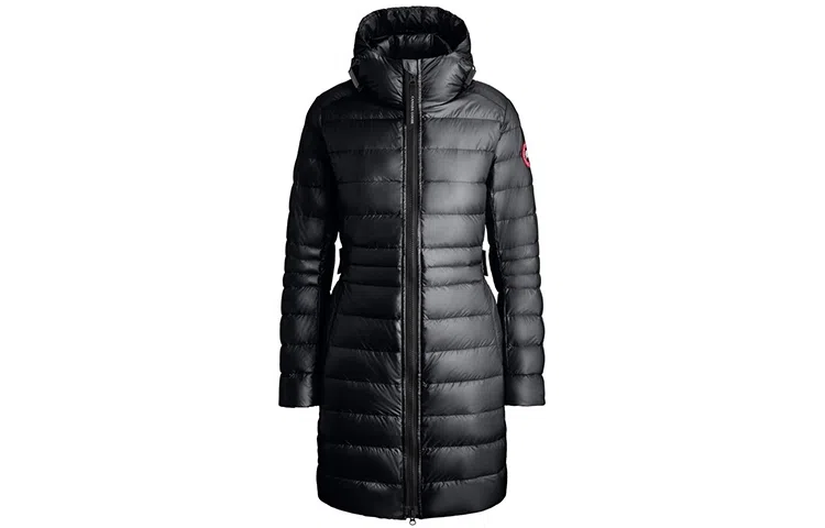 Canada Goose FW21 Cypress