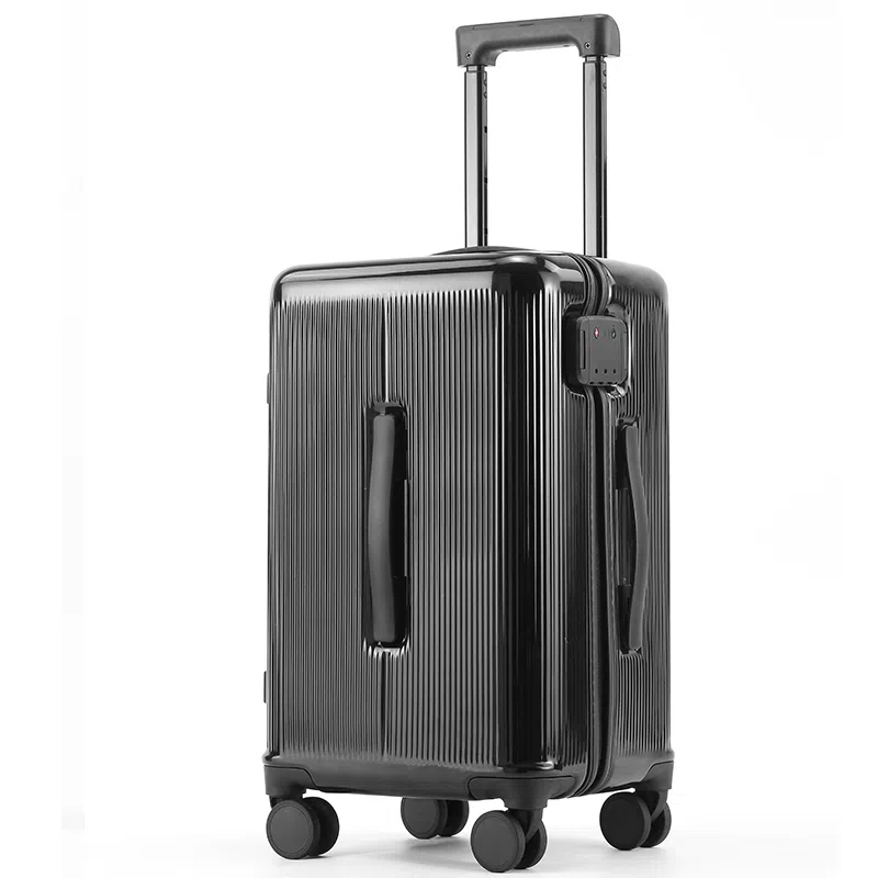 Lie North abs+pc 202426