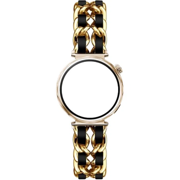 FZRT OPPO 130-200mm Watch X2 Mini