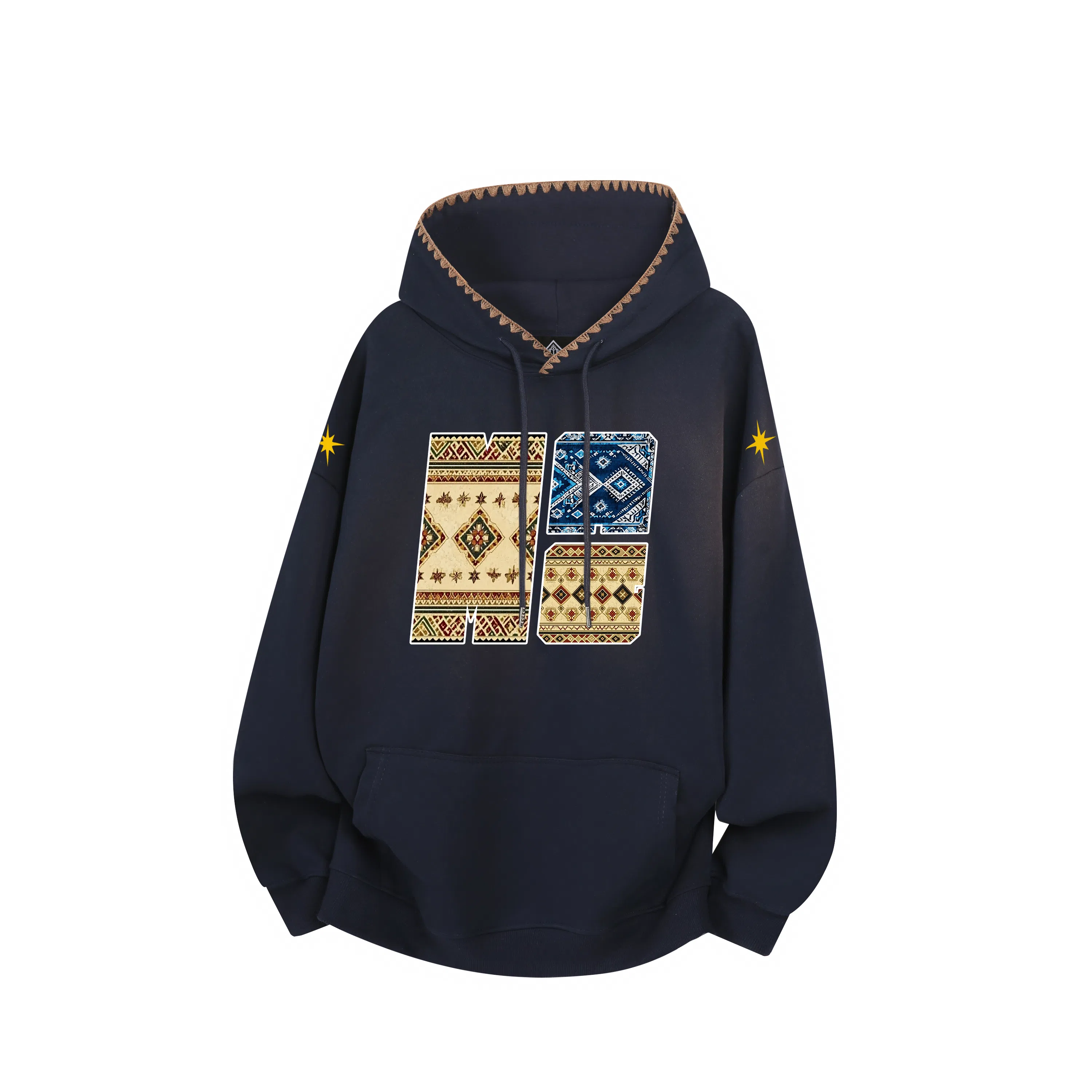 masongarments
