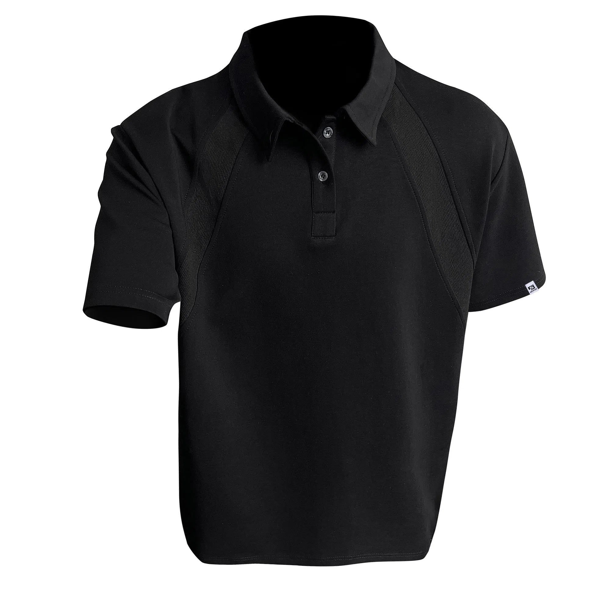 SIL VITIN cleanfitPolo