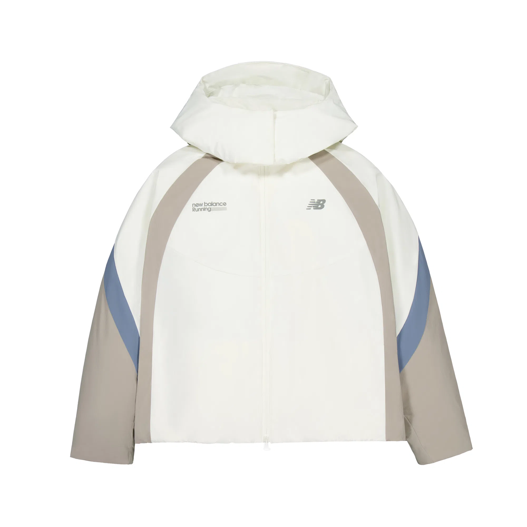 New Balance HyperSports