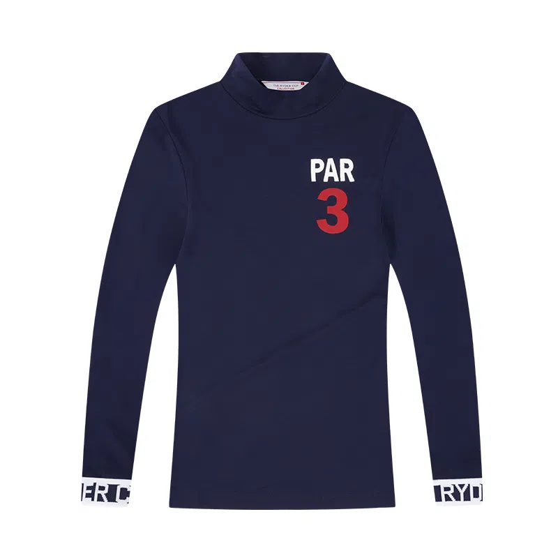 RYDER CUP T