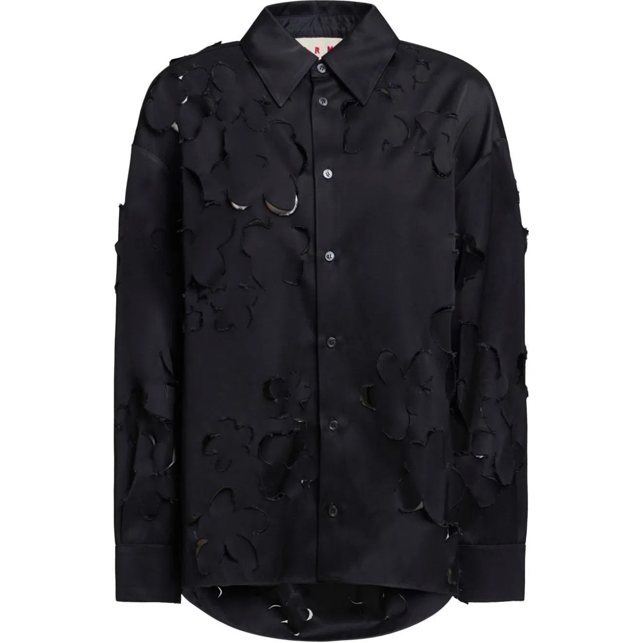 MARNI
