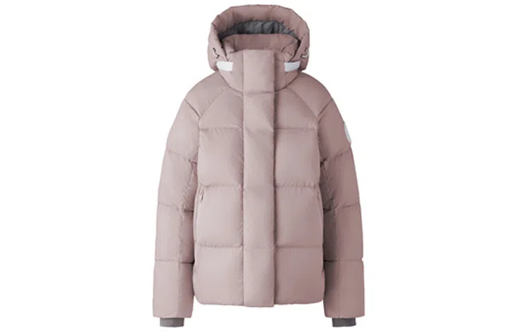 Canada Goose PASTELS