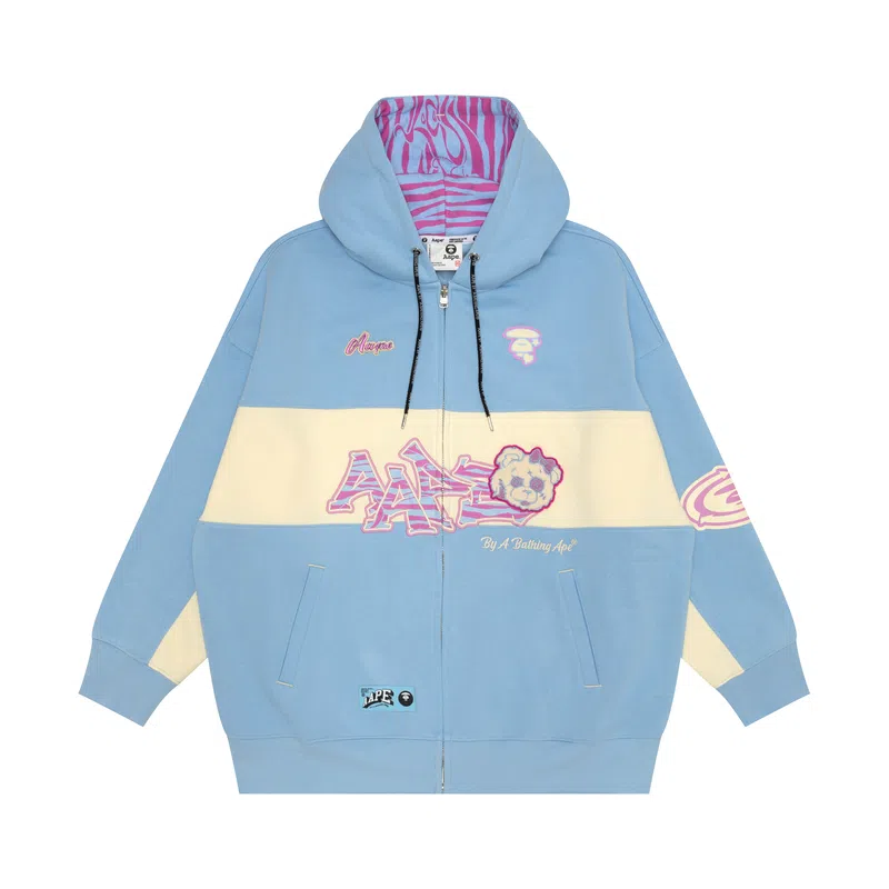 Aape