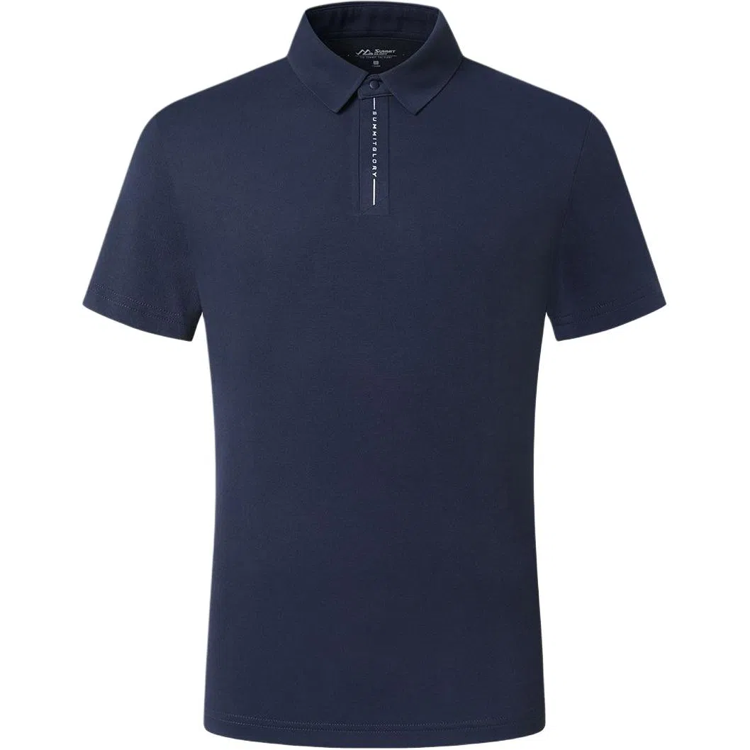 SUMMIT GLORY Polo
