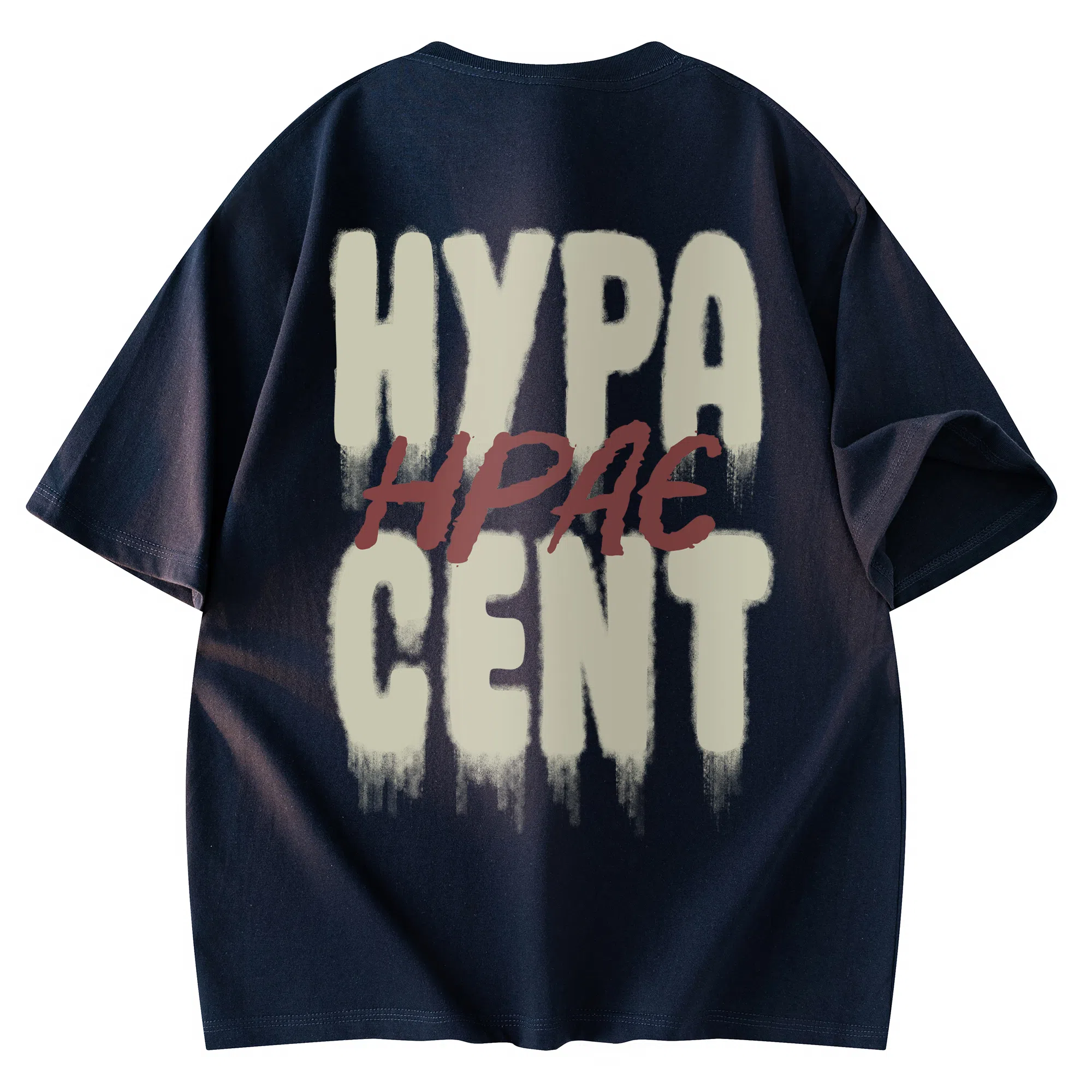 HYPASCENT logoT