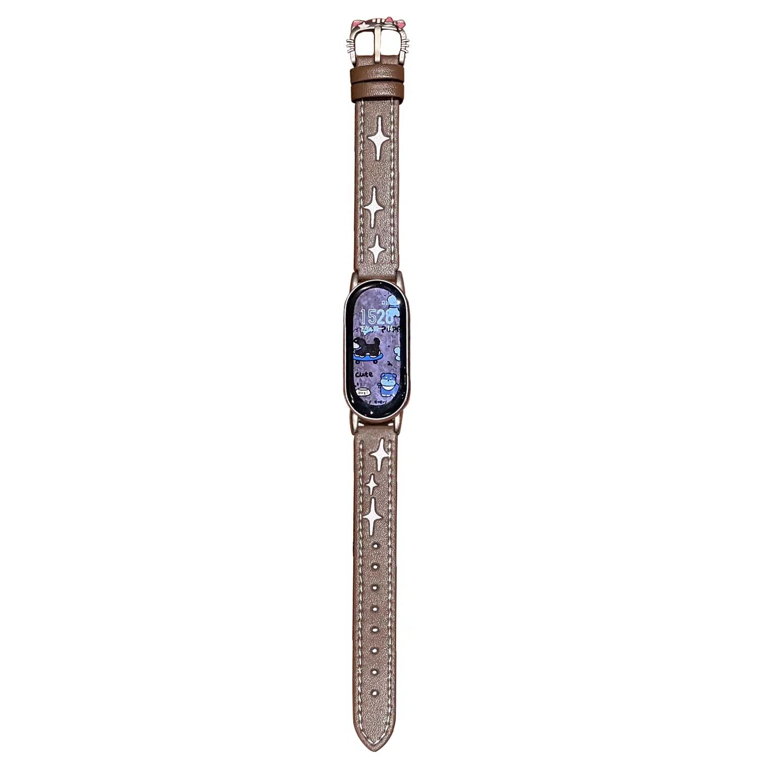 1417cm xiaomi9875634NFCinsKT