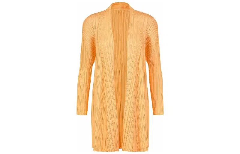 PLEATS PLEASE ISSEY MIYAKE SS22