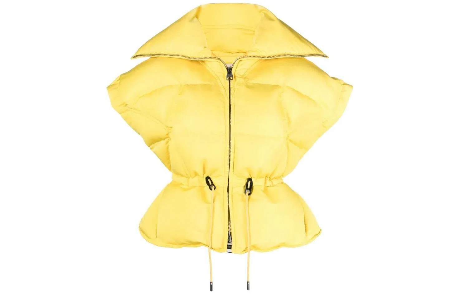 Alexander McQueen SS22