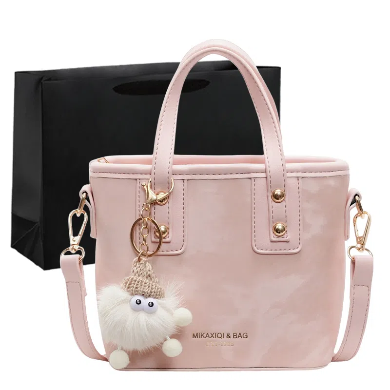 PINKLAND PU
