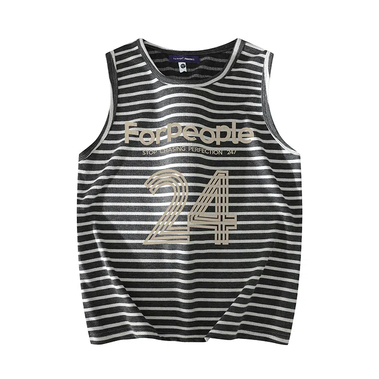 FAX FOR FMACM x For People