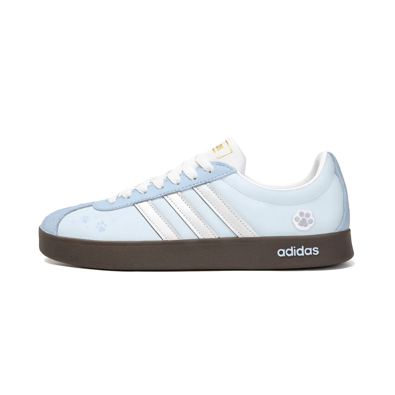 adidas neo VL Court 2.0