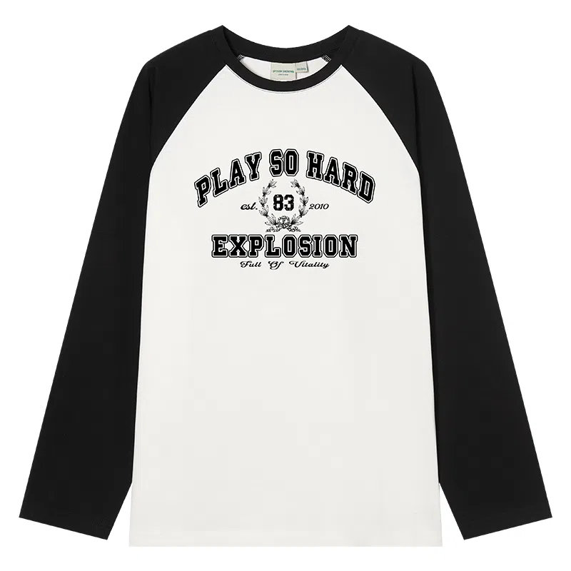 EPTISON WOMAN T
