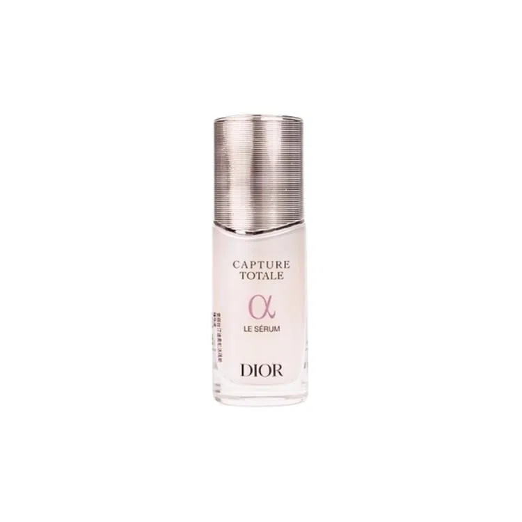 DIOR 10ml10ml*210ml*310ml*510ml*8