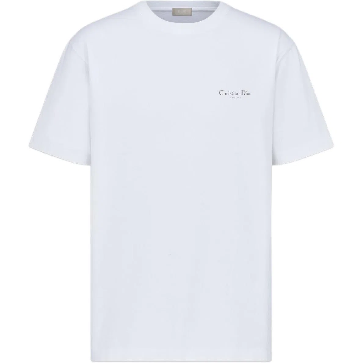 DIOR T