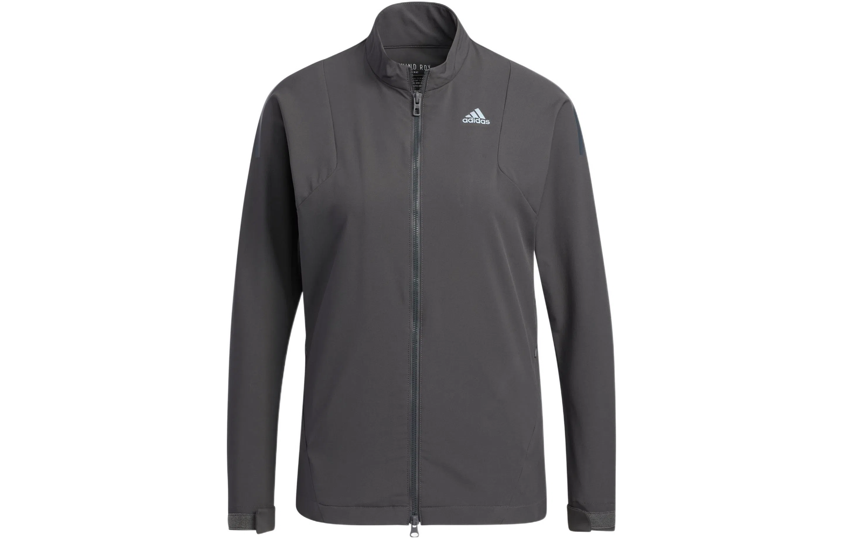 adidas Wind.rdy Jacket