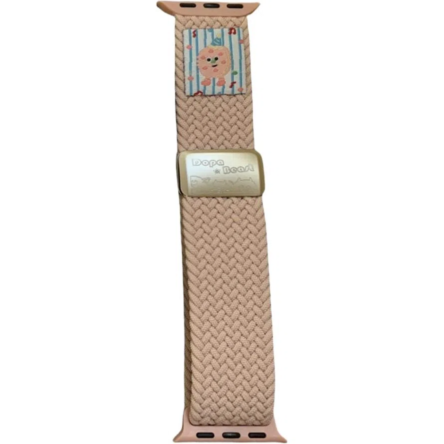 Antey S10S9iwatch108S765SE