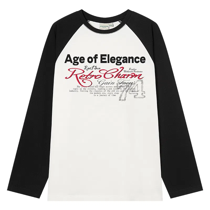 EPTISON WOMAN T