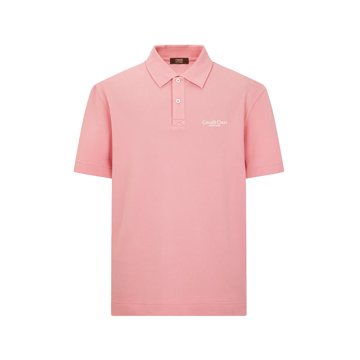 Cavalli Class logoPolo