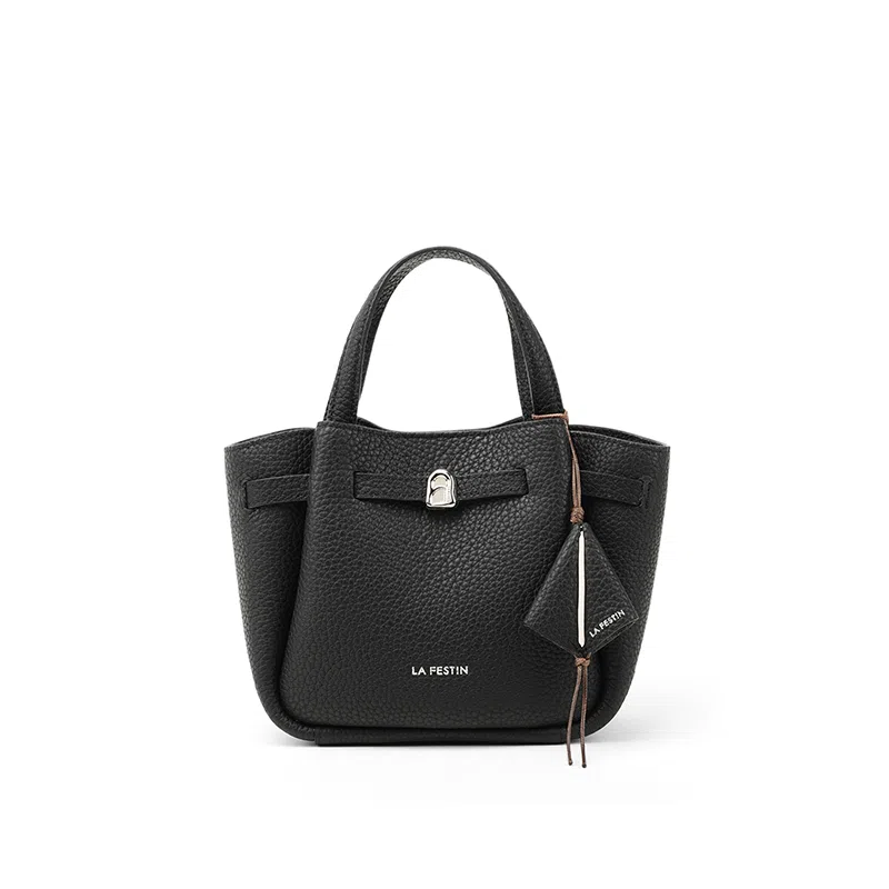 LA FESTIN Kite Series