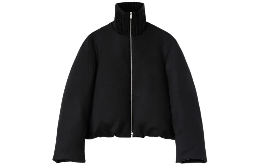 JIL SANDER
