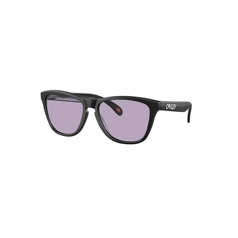 Oakley Frogskins 9245