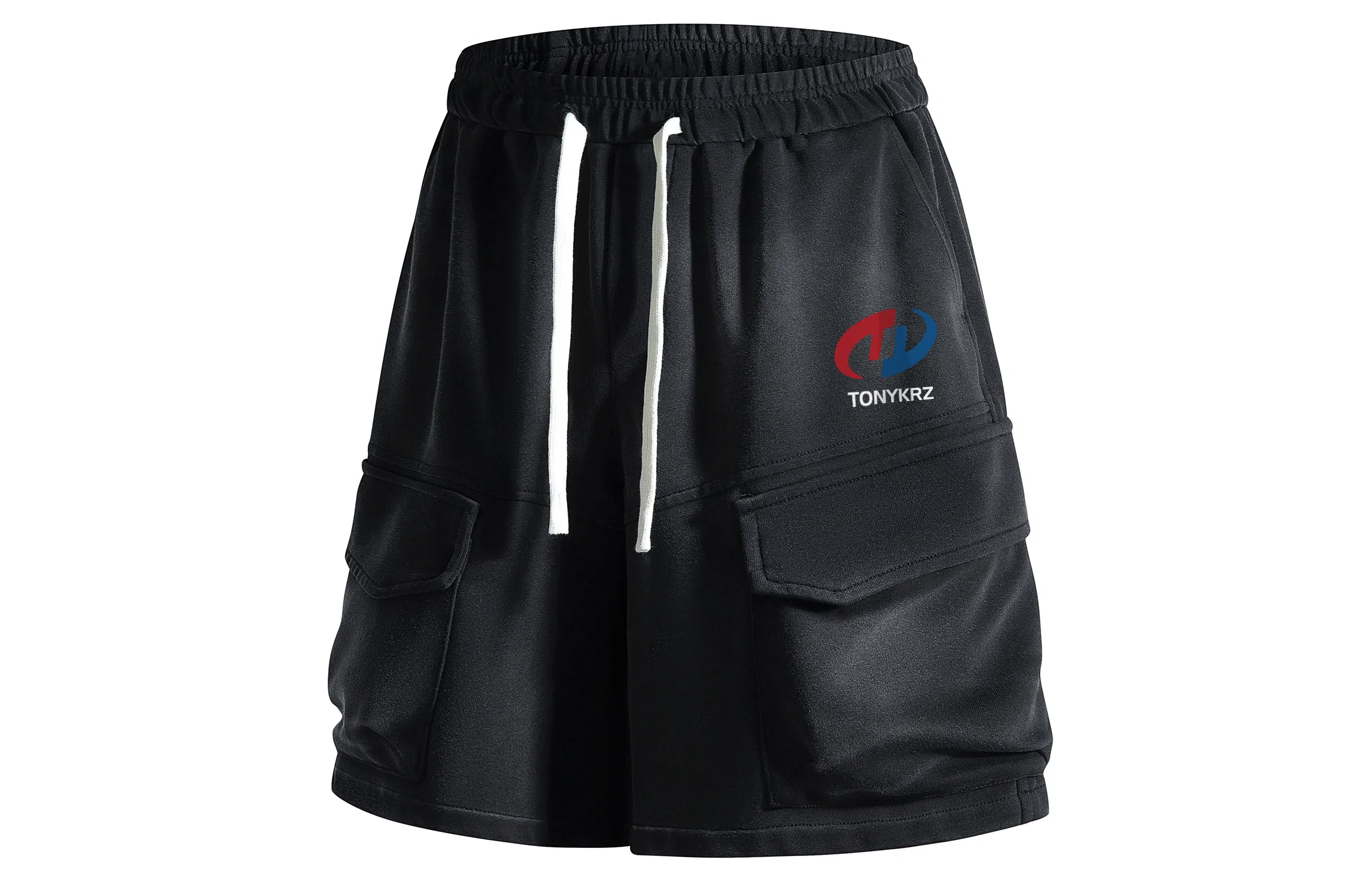 TONYKRZ Logo