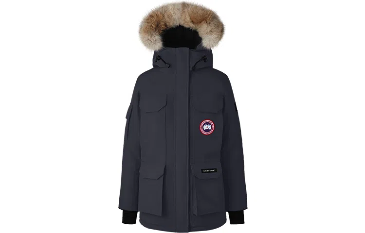 Canada Goose Fusion Fit Expedition
