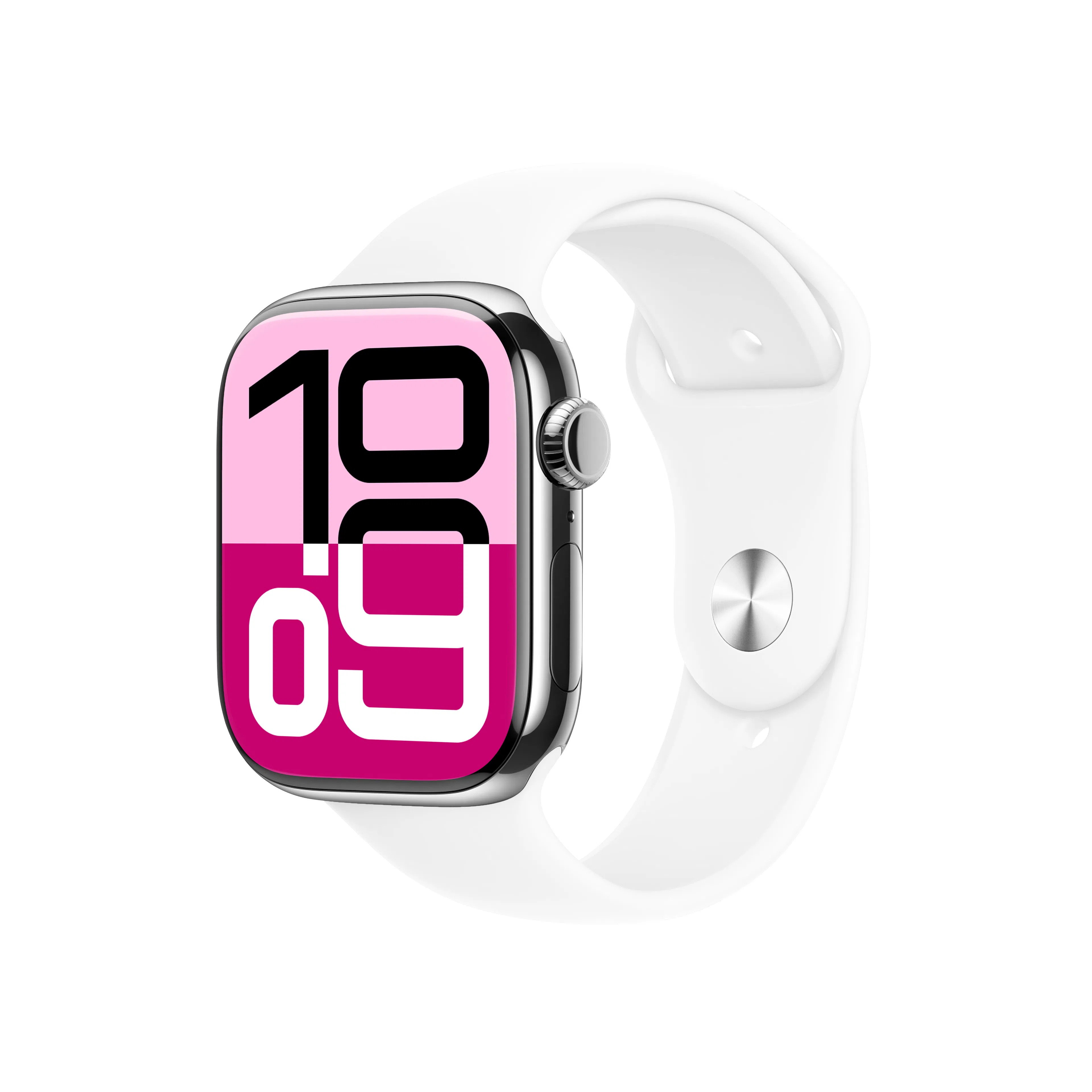 AOMN iwatch