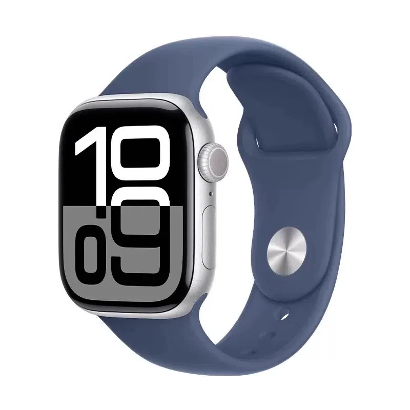 AOMN iwatch