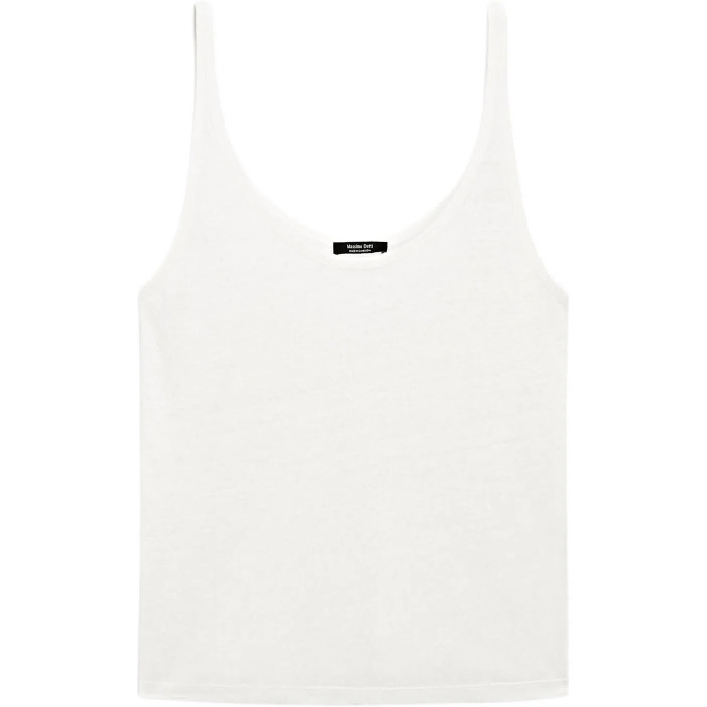 Massimo Dutti U