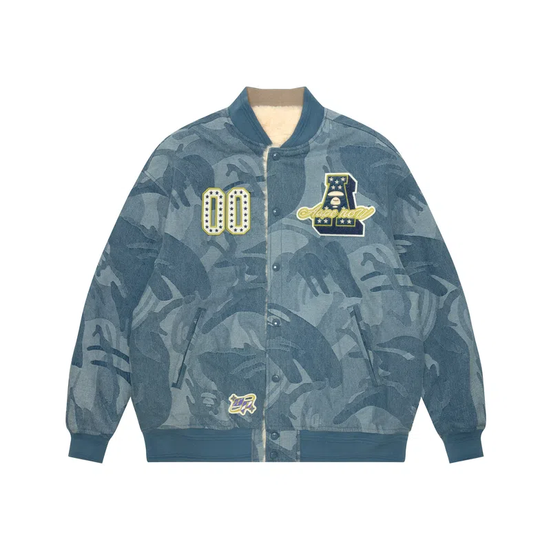 Aape
