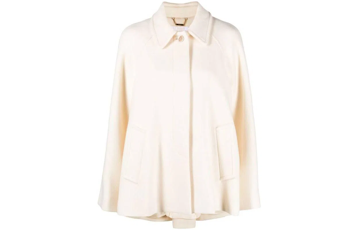 Chlo SS23