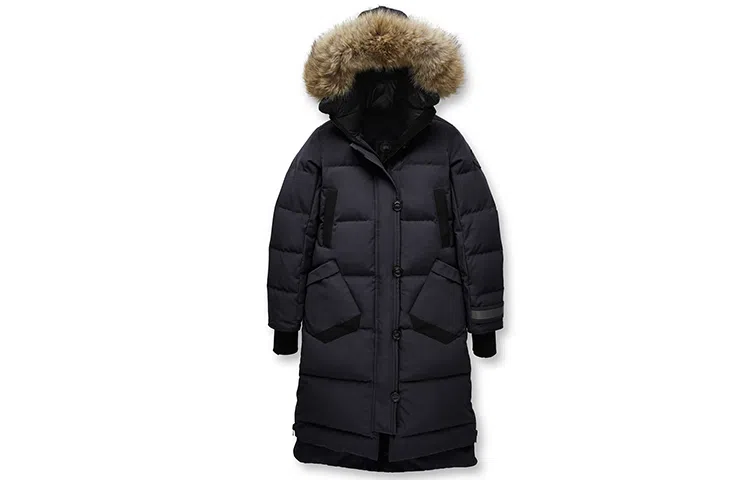 Canada Goose Aldridge