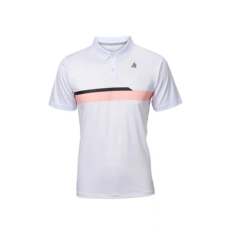 Kawasaki logoPolo