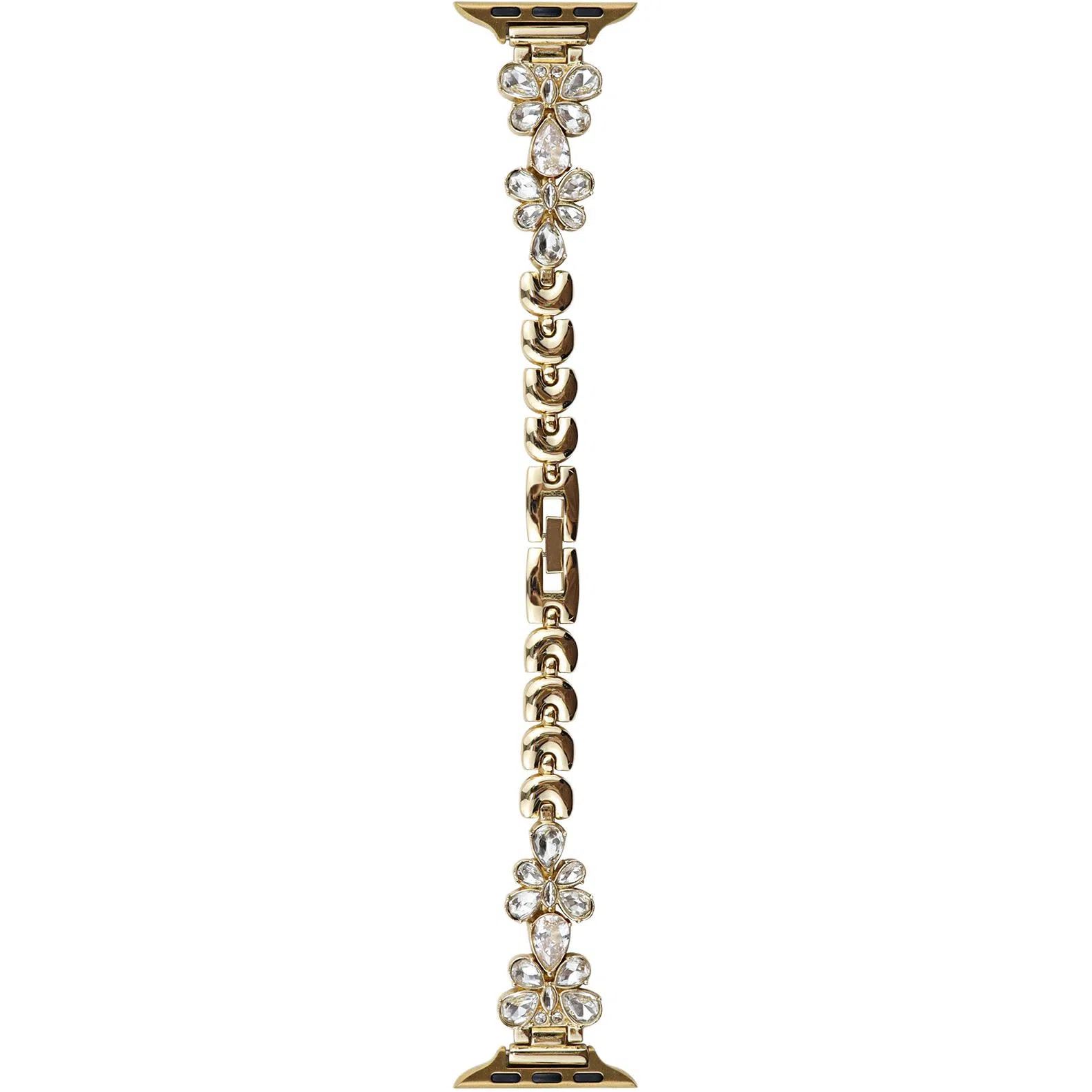 190mm iwatchS10S987654SEultrar