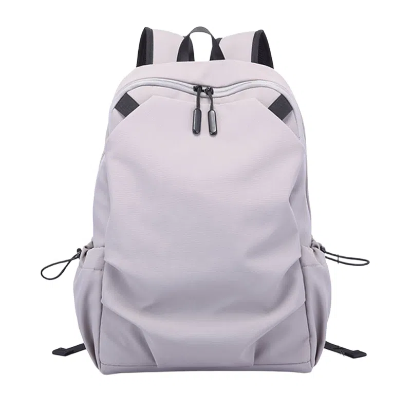DOSRFINI Backpack