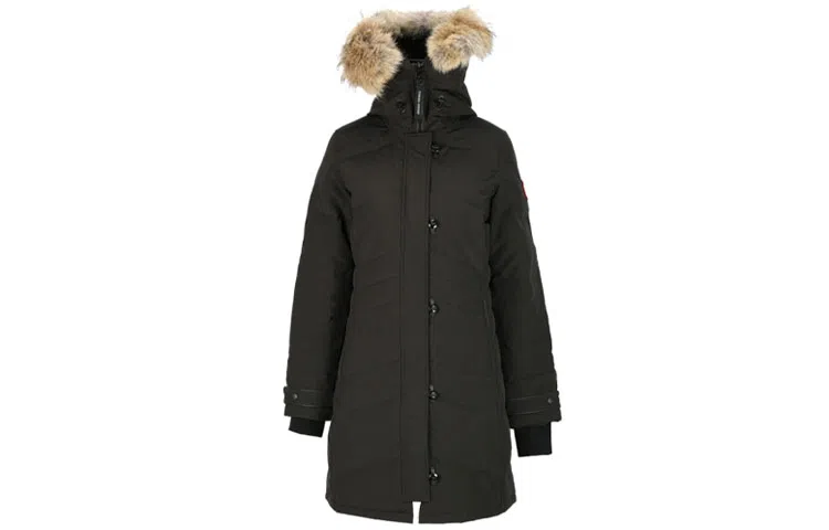 Canada Goose Lorette