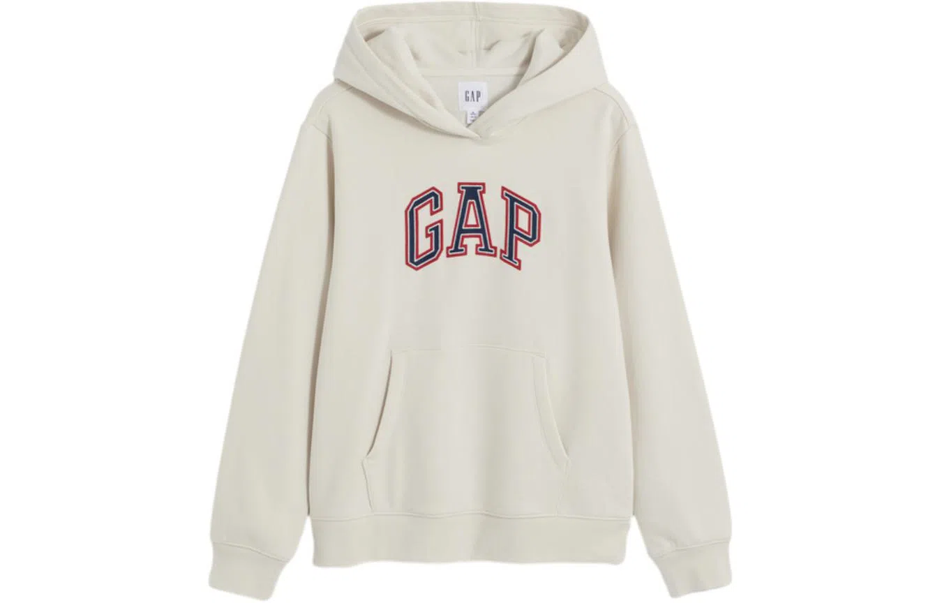 GAP Hoodie
