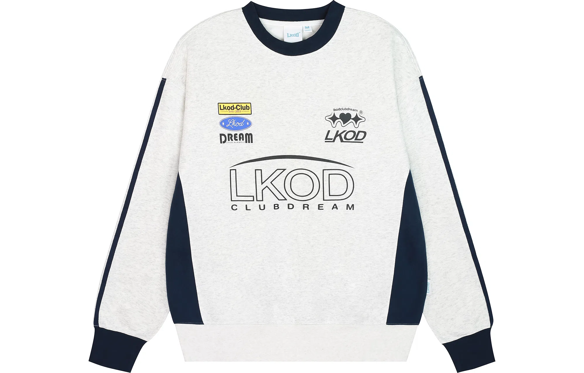 LKOD