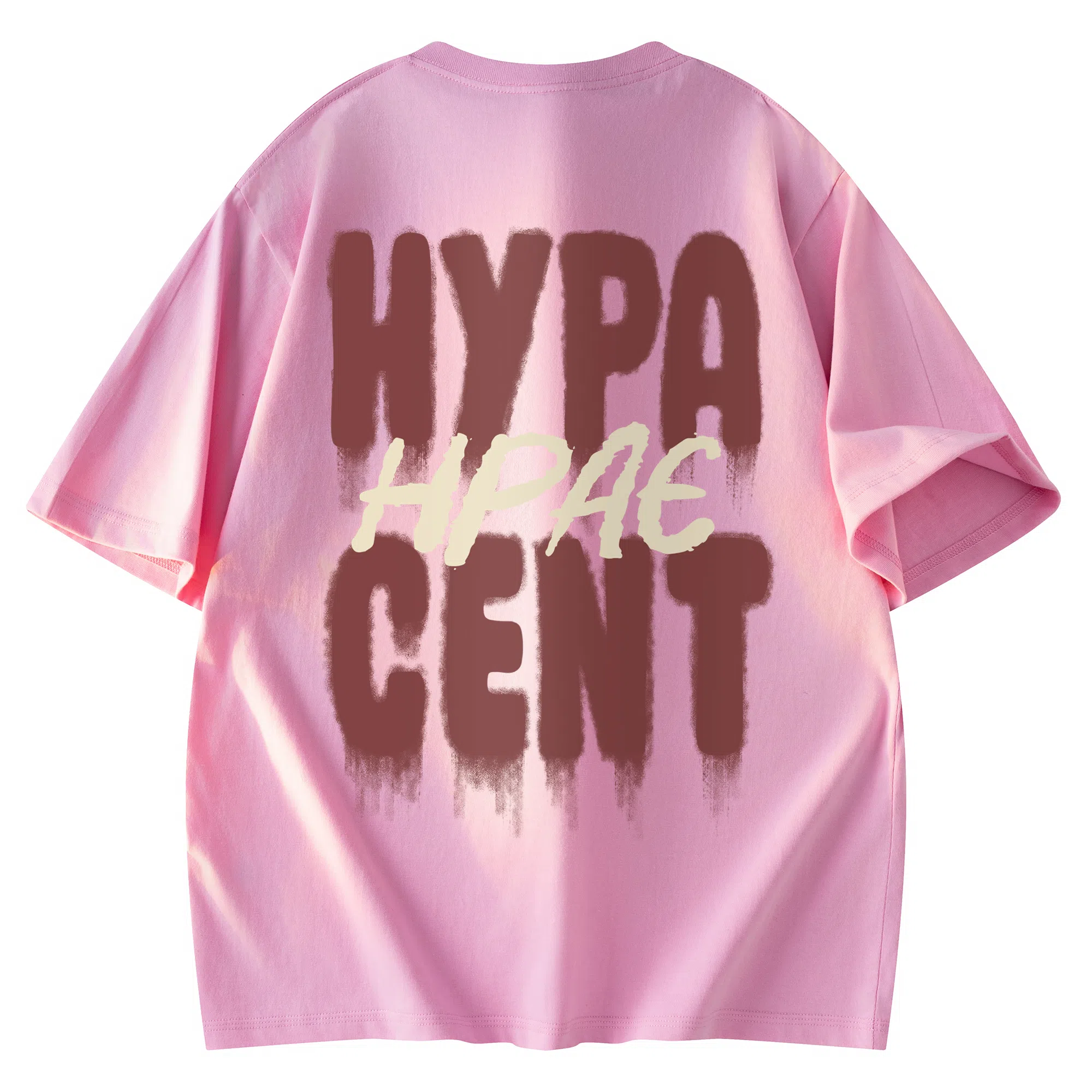 HYPASCENT logoT