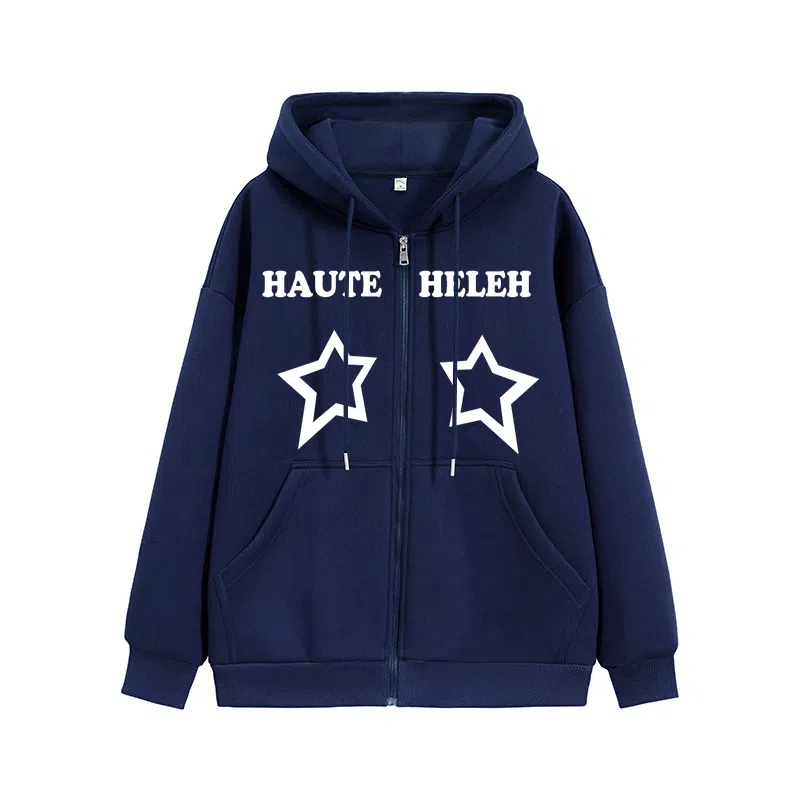 HELEH