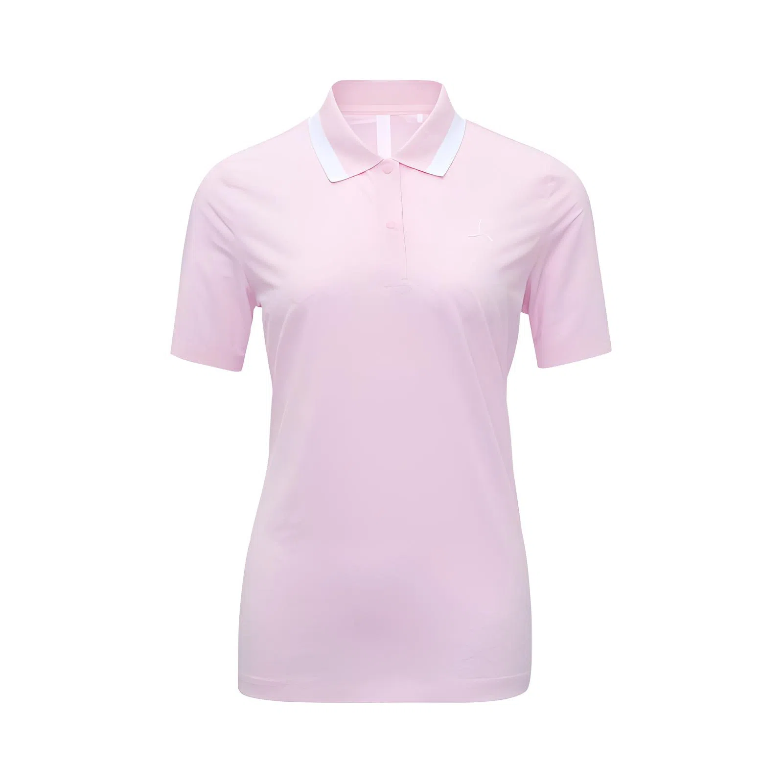 LI-NING 1990 LogoPolo