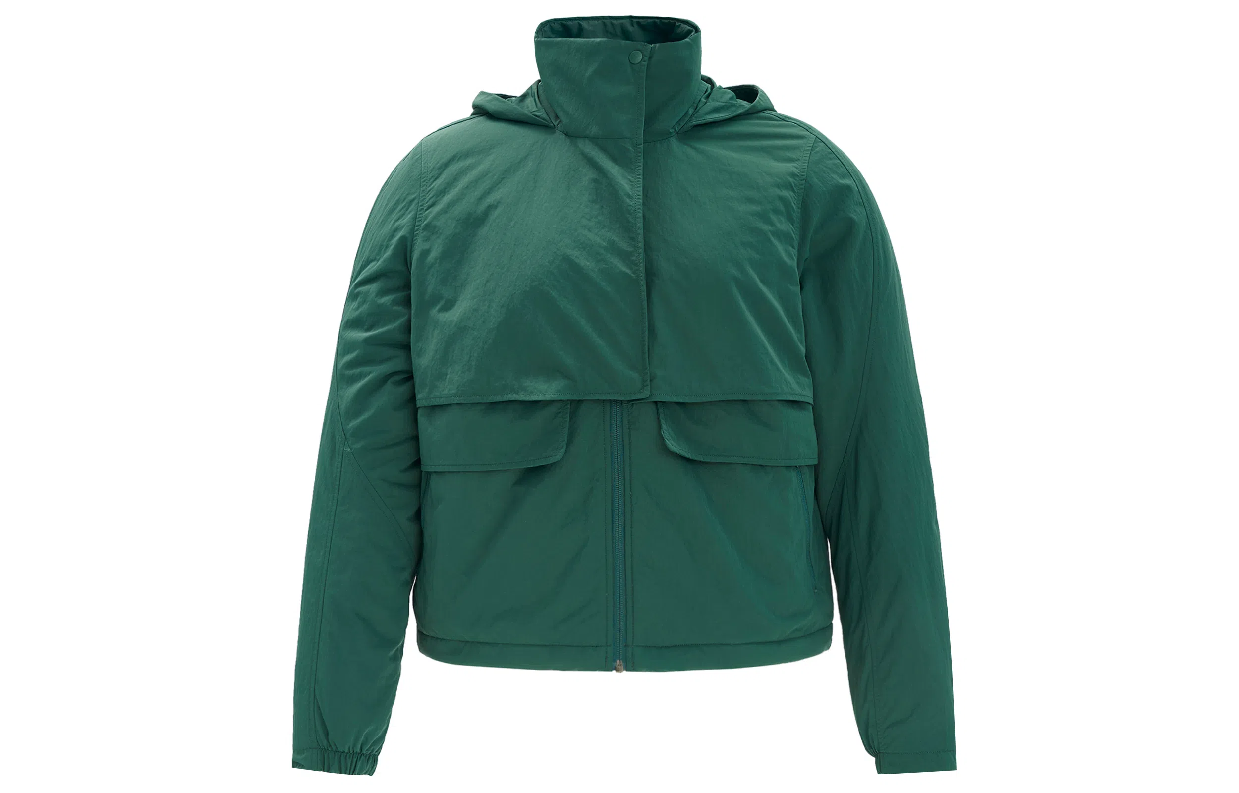 lululemon Glyde Always Effortless