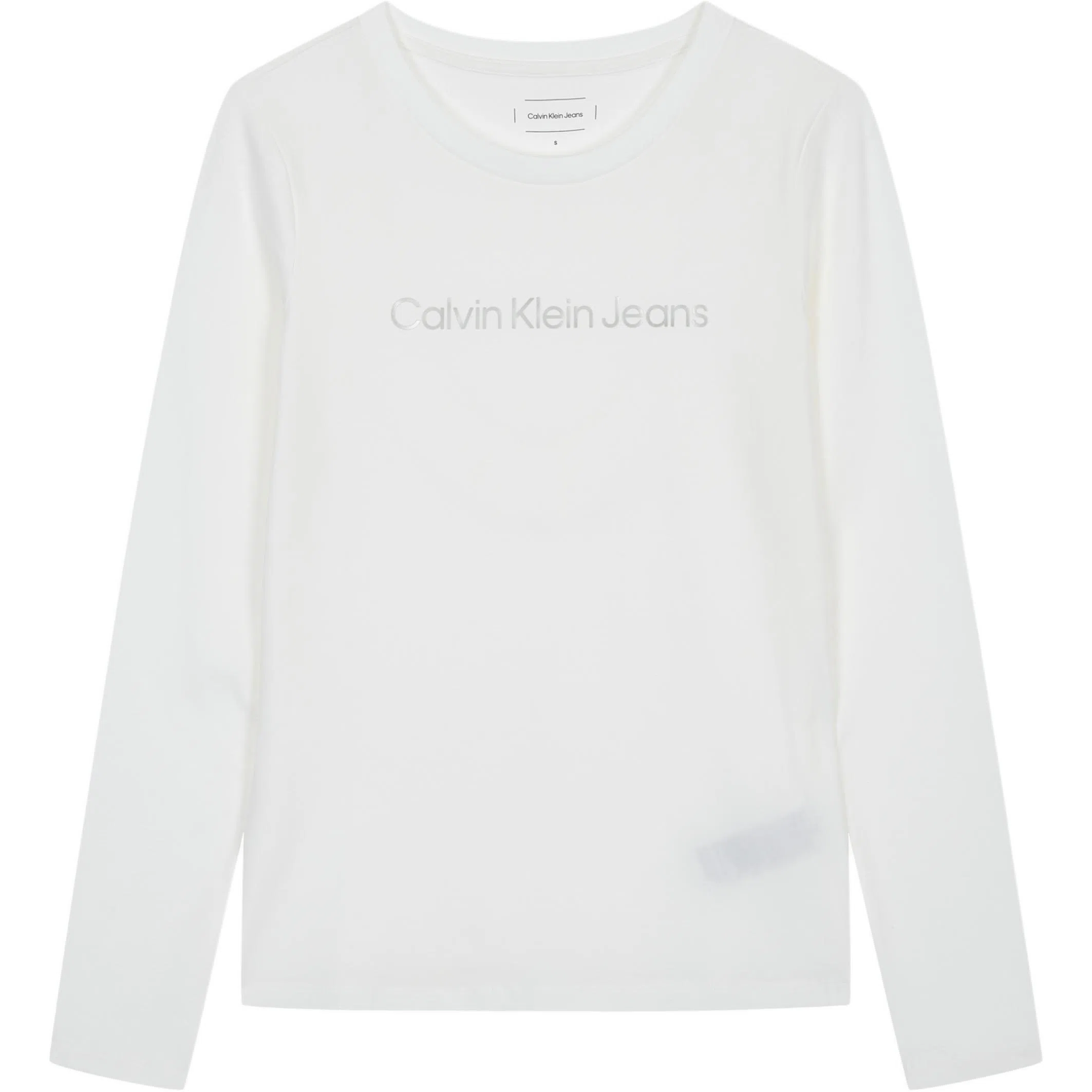 CALVIN KLEIN Jeans T